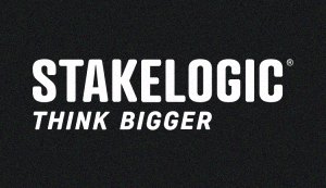 Stakelogic